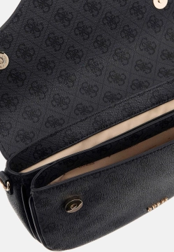 TOREBKA DAMSKA Z LOGO 4G GUESS DEA HWSG79 93200