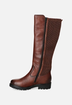 KOZAKI DAMSKIE REMONTE R6594-24