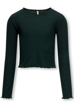 T-SHIRT DZIEWCZĘCY ONLY 15326388