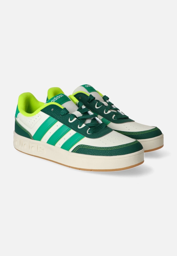 SNEAKERSY MŁODZIEŻOWE ADIDAS JP9930