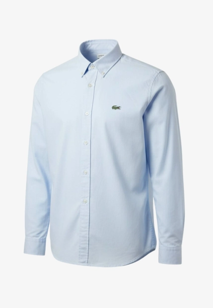 KOSZULA MĘSKA LACOSTE CH2933