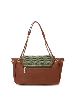 TOREBKA DAMSKA CARMELA 186127