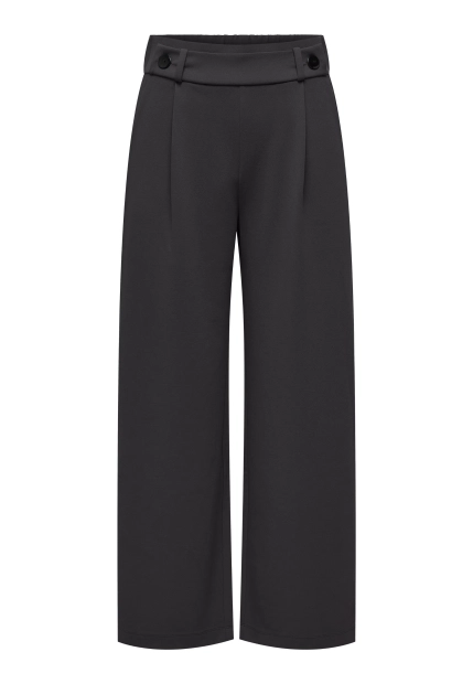 SPODNIE DAMSKIE JDY 15208430