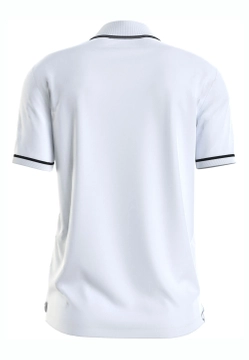 KOSZULKA POLO MĘSKA CALVIN KLEIN JEANS J30J315603