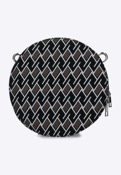 TOREBKA DAMSKA GOE ZNJJ006