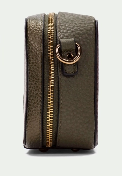 TOREBKA HISPANITAS BI254158