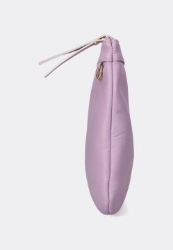 SKÓRZANA TOREBKA DAMSKA ROSSI FIRENZE A132