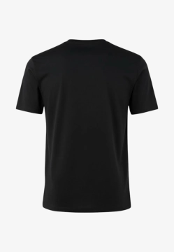T-SHIRT MĘSKI CALVIN KLEIN LV04RB866G