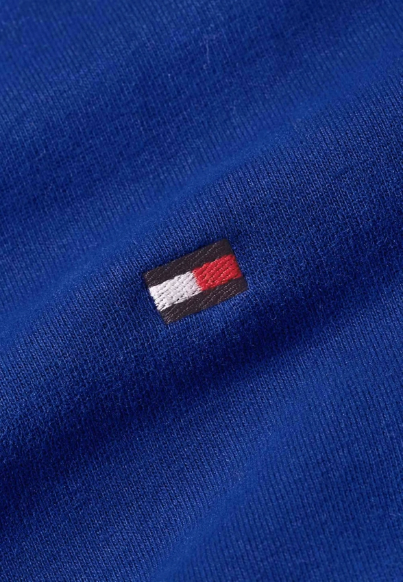 T-SHIRT MĘSKI TOMMY HILFIGER MW0MW39995