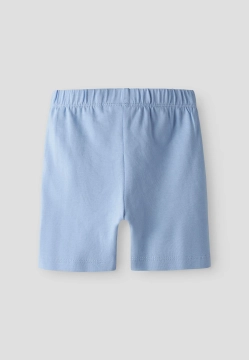 SZORTY DZIECIĘCE NAME IT 13228153