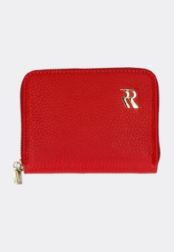 SKÓRZANY PORTFEL ROSSI FIRENZE ML167