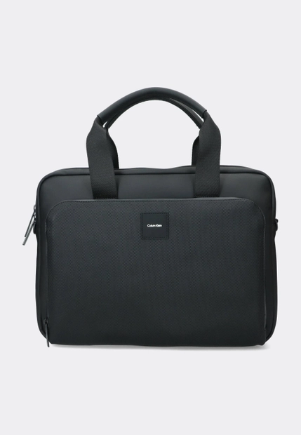 TORBA CALVIN KLEIN K50K512724C