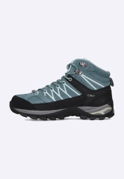 OBUWIE TREKKINGOWE DAMSKIE CMP 3Q12946