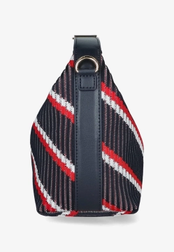 TOREBKA DAMSKA TOMMY HILFIGER AW0AW18165C