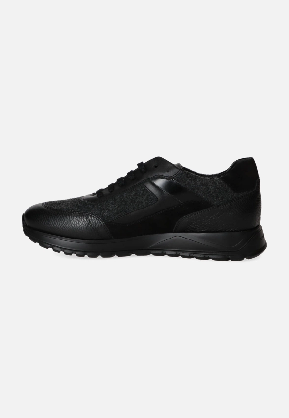 SNEAKERY MĘSKIE CESARE CASADEI 57740