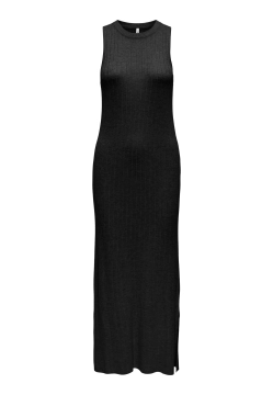 SUKIENKA DAMSKA ONLY 15341815