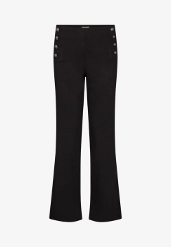 SPODNIE DAMSKIE SOYACONCEPT 41552