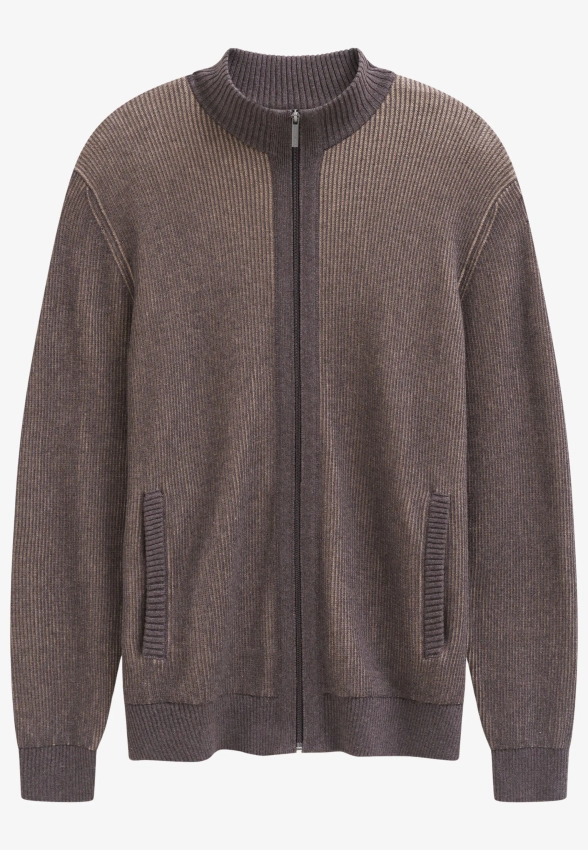 SWETER MĘSKI BUGATTI 7600 85525