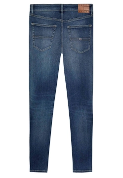 JEANSY MĘSKIE TOMMY JEANS MD0DM20570