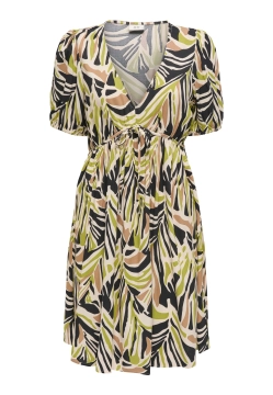 SUKIENKA DAMSKA JDY 15341273