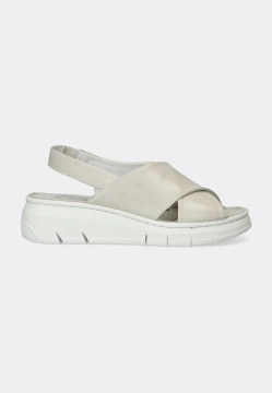 SANDAŁ DAMSKIE SHOELAB 3315579