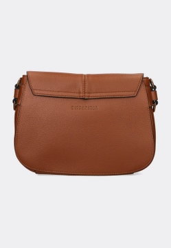 TOREBKA DAMSKA HISPANITAS BI243534