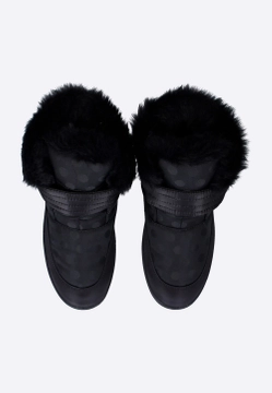 ŚNIEGOWCE DAMSKIE OLANG LUNATEX