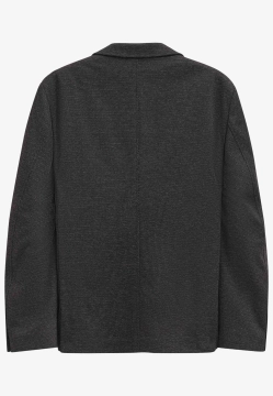 MARYNARKA MĘSKA BUGATTI 89813389242