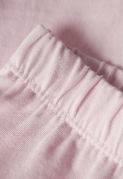 SZORTY DZIECIĘCE NAME IT 13228153