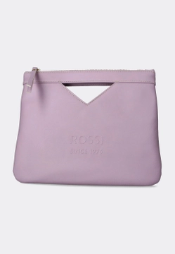 SKÓRZANA TOREBKA DAMSKA ROSSI FIRENZE A132