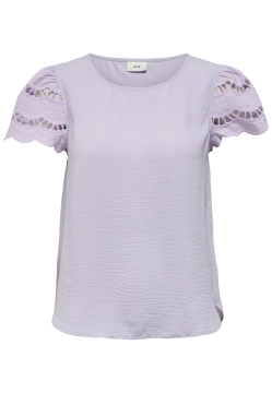 T-SHIRT DAMSKI JDY 15312609