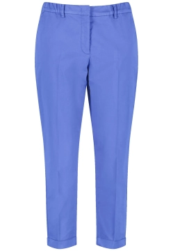 SPODNIE DAMSKIE SAMOON 620612-21134