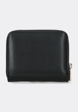 MAŁY PORTFEL DAMSKI GUESS LAUREL SLG SWVG85 00370