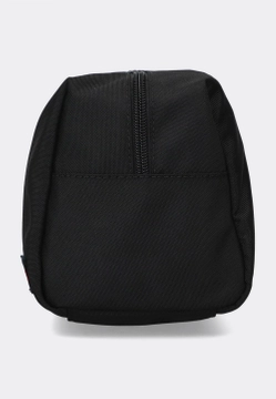 KOSMETYCZKA TOMMY JEANS AM0AM12079