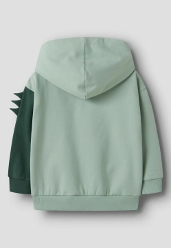 BLUZA CHłOPIĘCA NAME IT 13246680