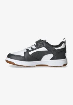 OBUWIE SPORTOWE PUMA 397419 27