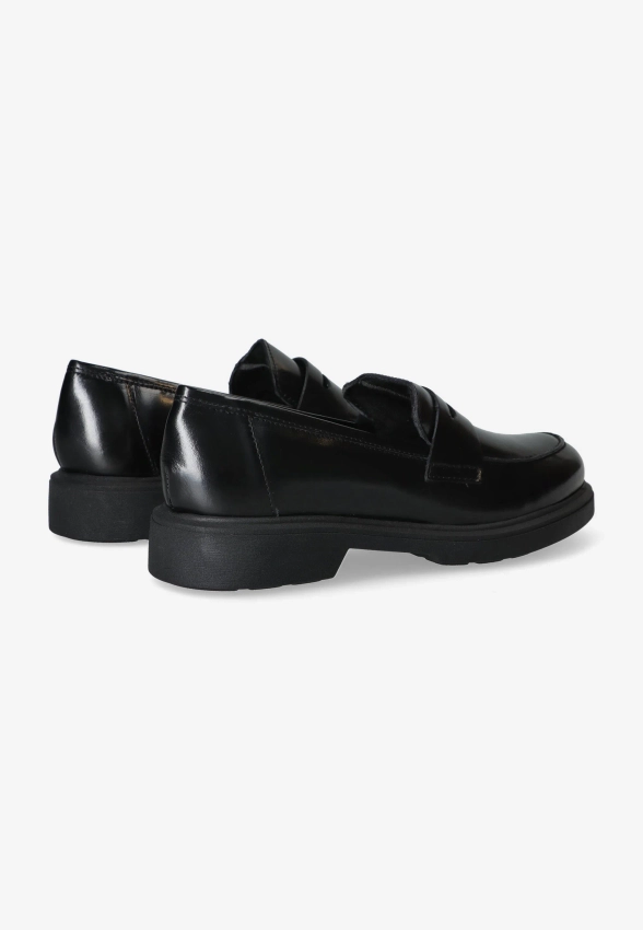 MOKASYNY DAMSKIE SHOELAB 4376655N