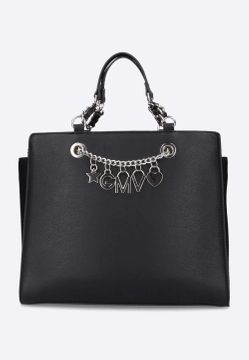 Torebka damska Gian Marco Venturi G10 0079M01