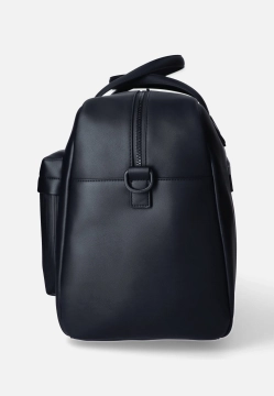 TORBA PODRÓŻNA TOMMY HILFIGER AM0AM14007C