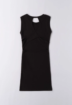 SUKIENKA DZIEWCZECA I DO 4 B861