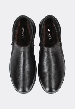 TRZEWIKI MĘSKIE CAPRICE 9-16400-43