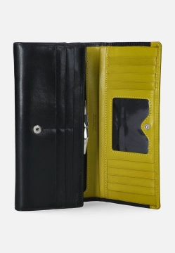 CRESTI PORTFEL CRESTI 6A-CR25