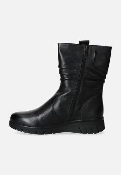 BOTKI OBUWIE DAMSKIE CAPRICE 9-26455-45