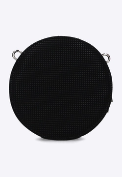 TOREBKA DAMSKA GOE ZNJJ005