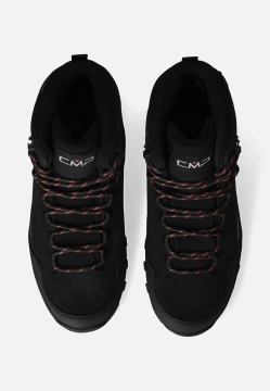 OBUWIE TREKKINGOWE MĘSKIE CMP Q15857