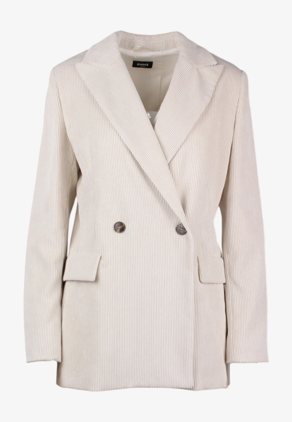 MARYNARKA DAMSKA EMME TOPAZIO