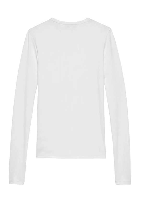 T-SHIRT DAMSKI TOMMY JEANS DW0DW17387