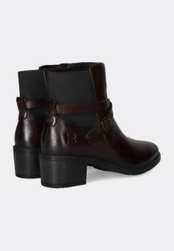 BOTKI DAMSKIE BAGATT D11 768383000