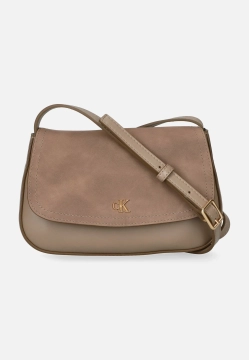 TOREBKA CALVIN KLEIN LV04F3409GC