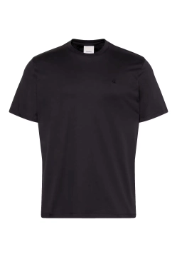 T-SHIRT MĘSKI CALVIN KLEIN LV04LB275G